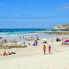 Beaches of Arniston